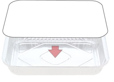 foil_container_board_lid_to_suit_7131_and_7231