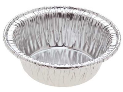 foil_container_custard_tart