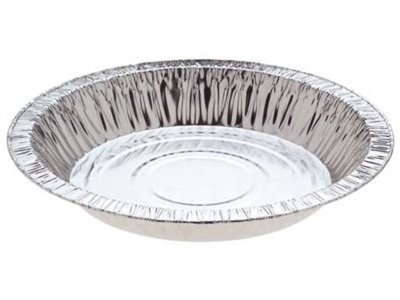 foil_container_large_pie