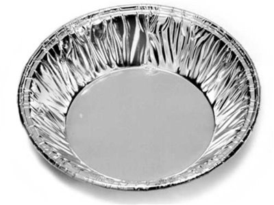 foil_container_small_pie_tart
