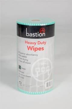 heavy_duty_wipes_45m_90_sheets_green