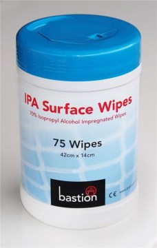 ipa_surface_wipes