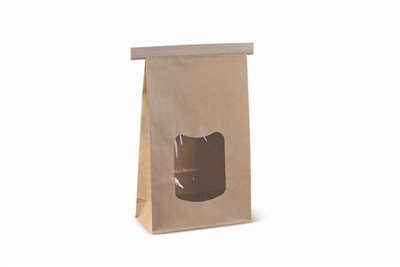 large_tin_tie_window_retail_bag_vine