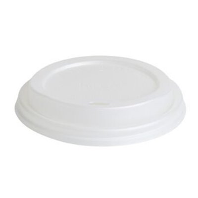 lid_for_12oz_cup