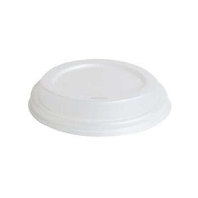 lid_for_8oz_cup