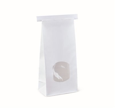 medium_tin_tie_window_retail_bag_white