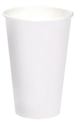 milkshake_cups_plain