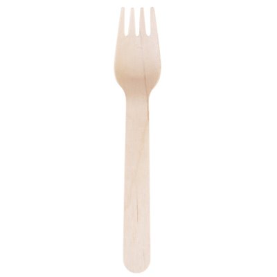 otfork4_top