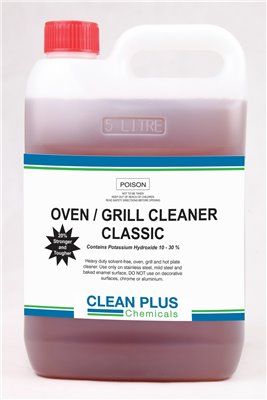 oven_grill_cleaner_classic