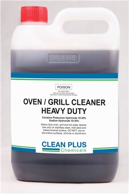 oven_grill_cleaner_heavy_duty