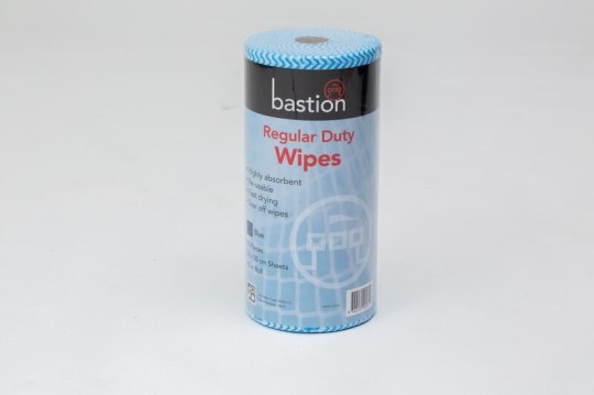 regular_duty_wipes_45m_90_sheets_blue