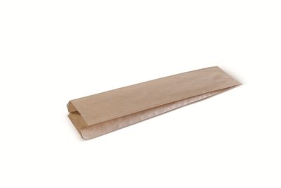 single_bottle_bag_brown