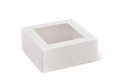 square_7_window_patisserie_box_white