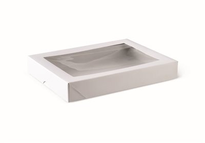 window_patisserie_box_flat_white